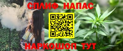 тгк Обь