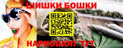тгк Обь